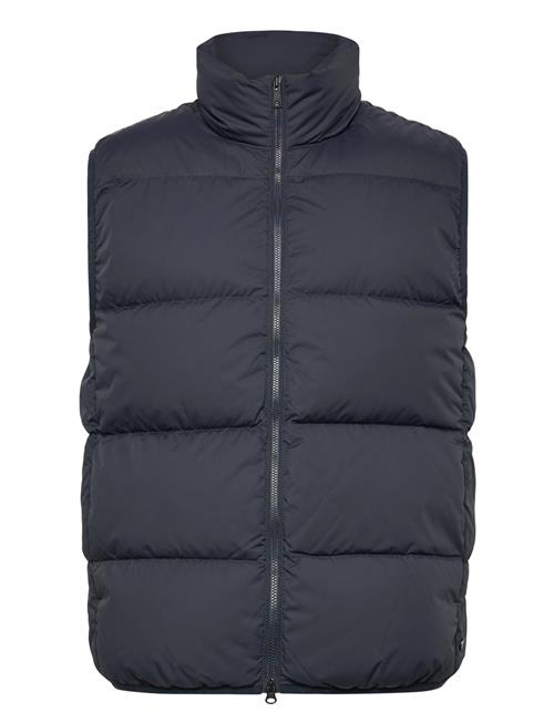 Scandinavian Edition | Script | XXL