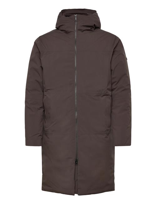 Scandinavian Edition | Park Ii | L