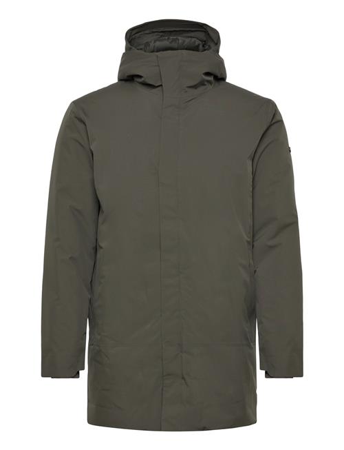 Scandinavian Edition | Loft | XL