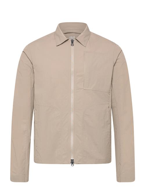 Scandinavian Edition | Motion | S