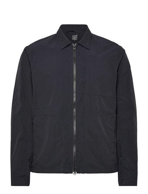 Scandinavian Edition | Motion | M
