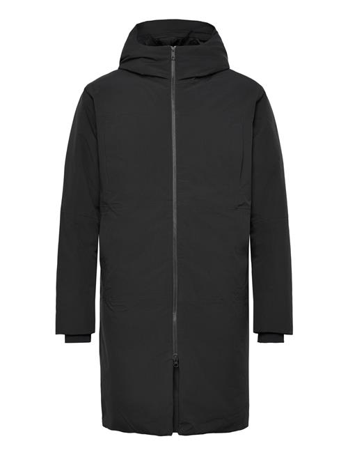 Scandinavian Edition | Park Ii | XXXL