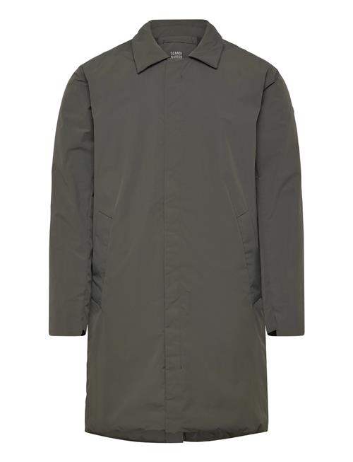 Scandinavian Edition | Central | M