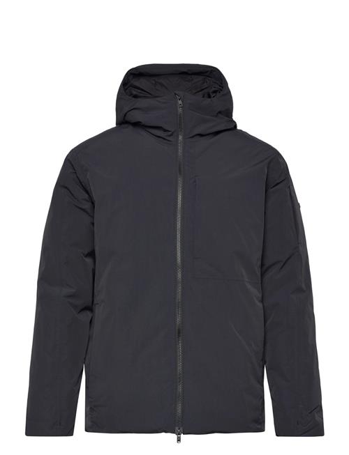 Scandinavian Edition | Flux | M