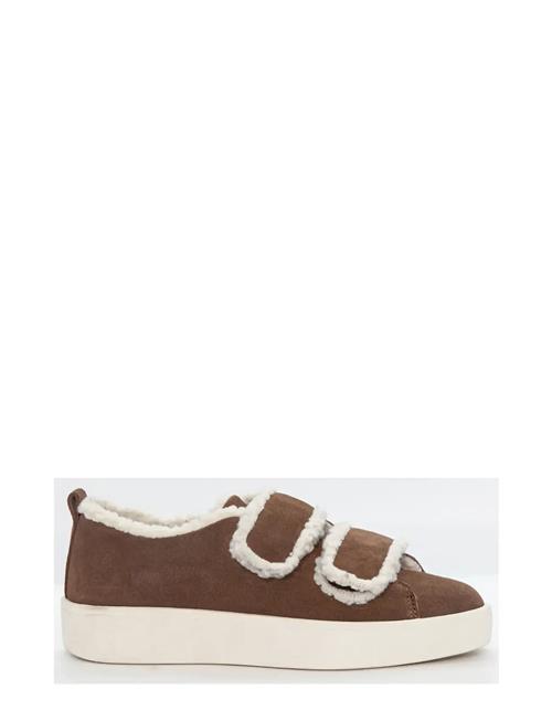 Duffy | Leuca Uno | 40