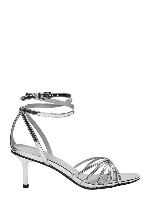Sofie Schnoor | Cecesw Stilleto | 38