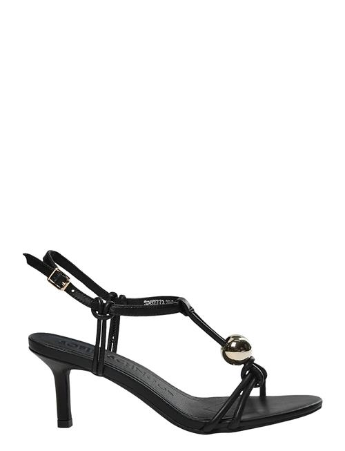 Sofie Schnoor | Mandysw Stiletto | 38