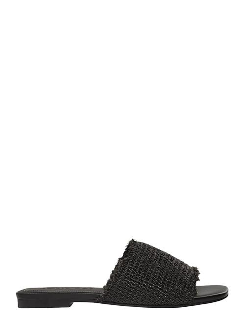 Sofie Schnoor | Helensw Sandal | 38