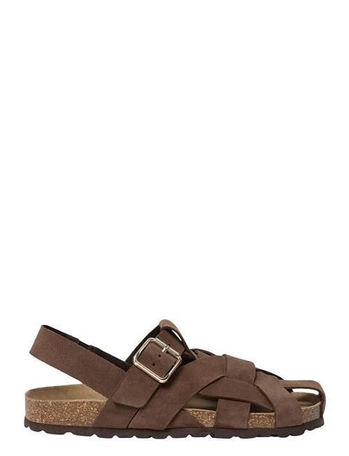 Sofie Schnoor | Danasw Sandal | 39