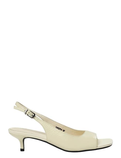 Sofie Schnoor | Amiesw Slingback Shoe | 36