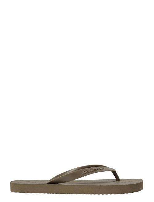 Sofie Schnoor | Violasw Sandal | 38