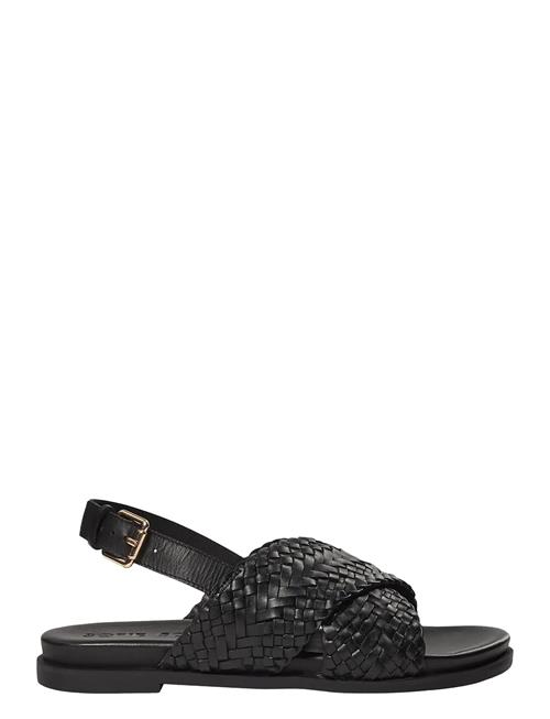 Sofie Schnoor | Carysw Sandal | 38