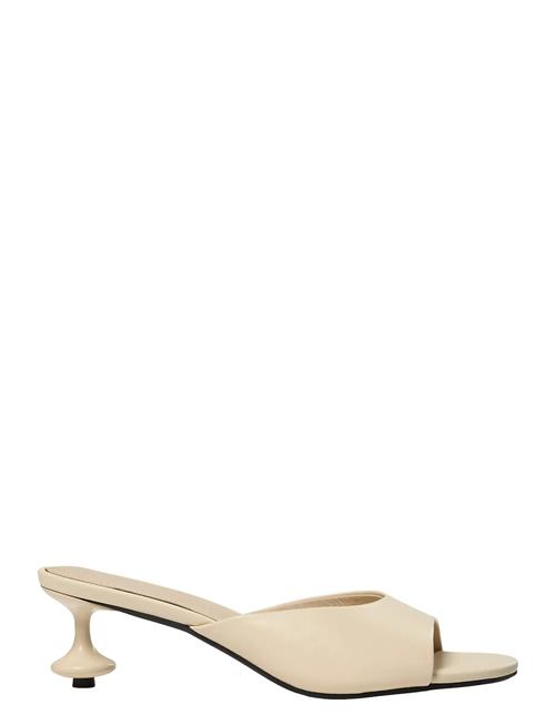 Sofie Schnoor | Charlysw Helled Shoe | 39