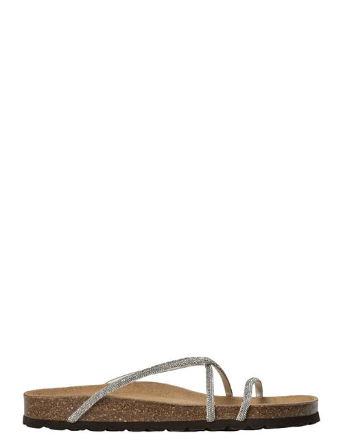 Sofie Schnoor | Erinsw Sandal | 36