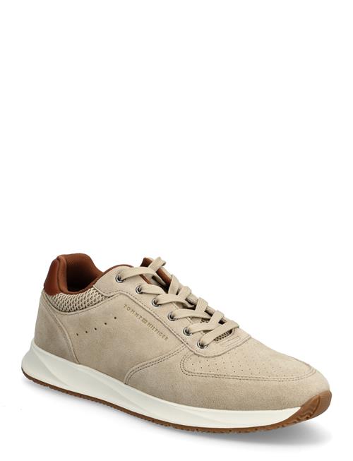 Tommy Hilfiger | Newport Mix | 41