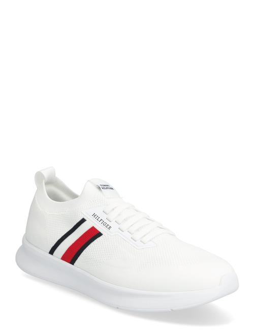 Tommy Hilfiger | Lightweight Knitted Runner | 43