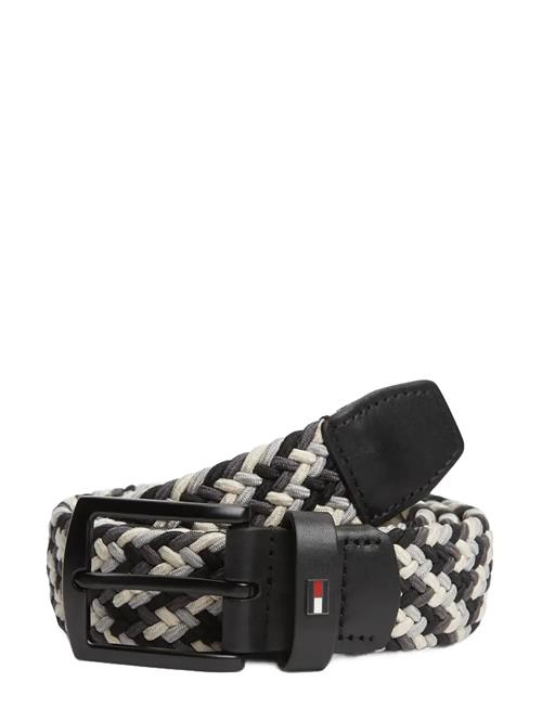 Tommy Hilfiger | Denton Elastic 3.5 | 100