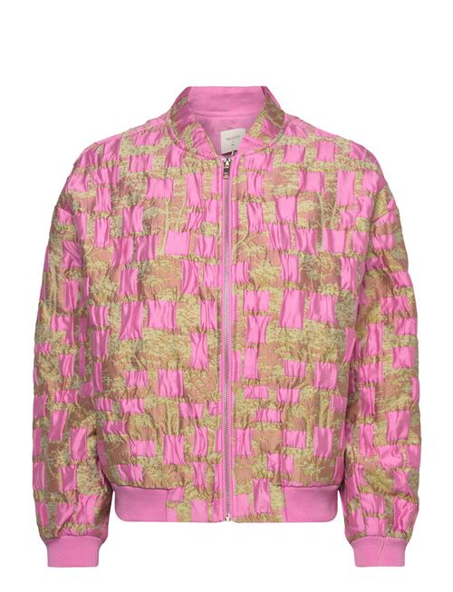 FREE/QUENT | Fqflowy-Jacket | L