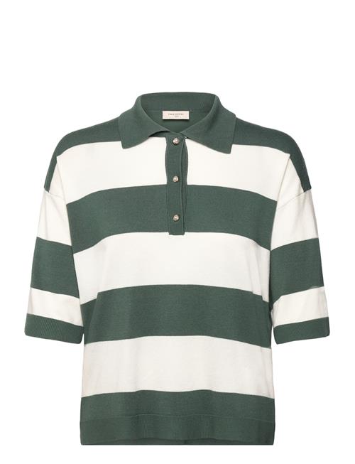 FREE/QUENT | Fqconny-Pullover | S