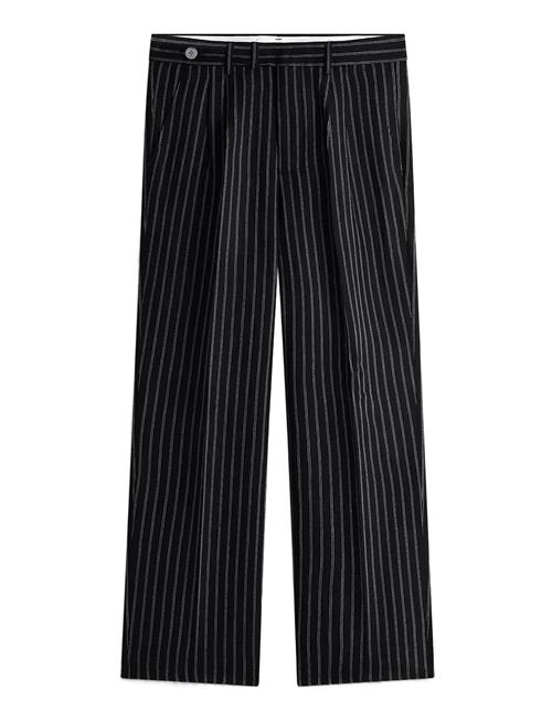 Tommy Hilfiger | Dc Stripe Pants | 36 x 32