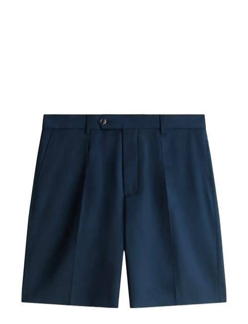 Tommy Hilfiger | Dc Summer Dress  Shorts | 32