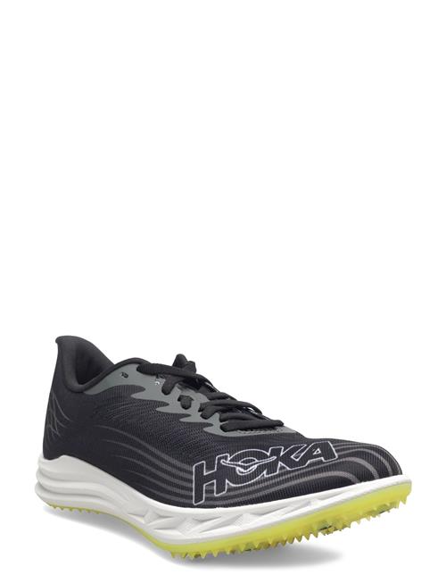 HOKA | Crescendo Md 2 | 43 1/3