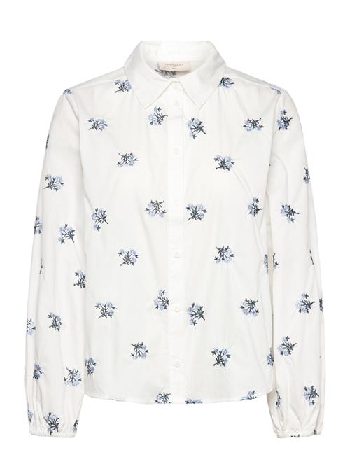 FREE/QUENT | Fqleila-Blouse | L