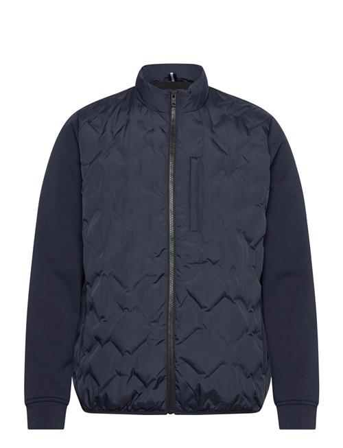 Fat Moose | Wind Jacket | M