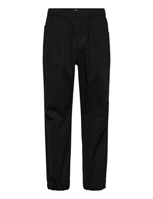 Fat Moose | Malone Ripstop Pants | M x 32