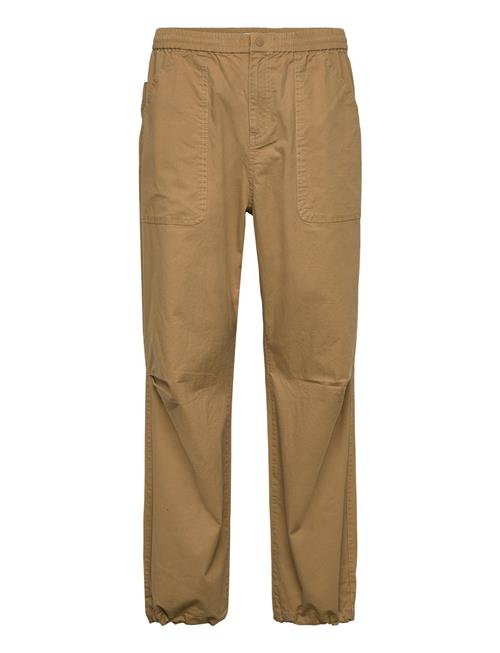 Fat Moose | Malone Ripstop Pants | XL x 32