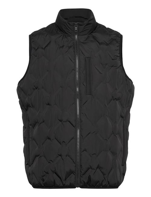 Fat Moose | Wind Vest | XL