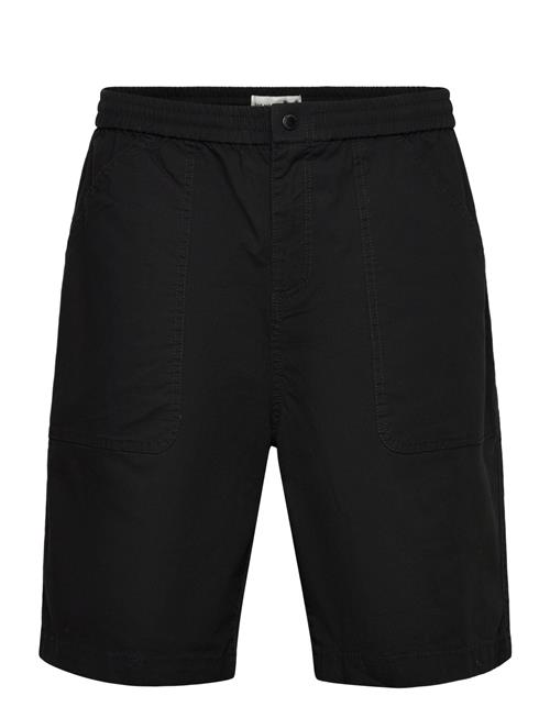 Fat Moose | Malone Ribstop Shorts | XXL