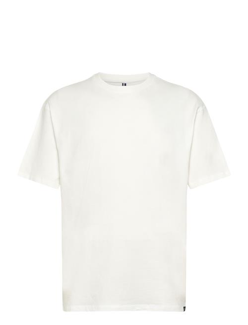 Fat Moose | Swan T-Shirt | M