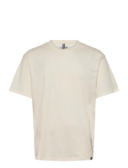 Fat Moose | Vacation T-Shirt | XXXL