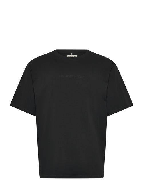 Fat Moose | Solstice T-Shirt | L