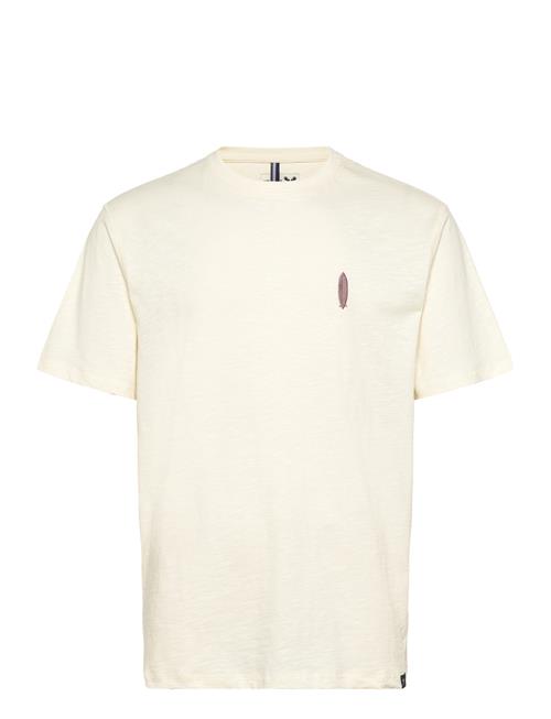 Fat Moose | Fjords T-Shirt | XXXL