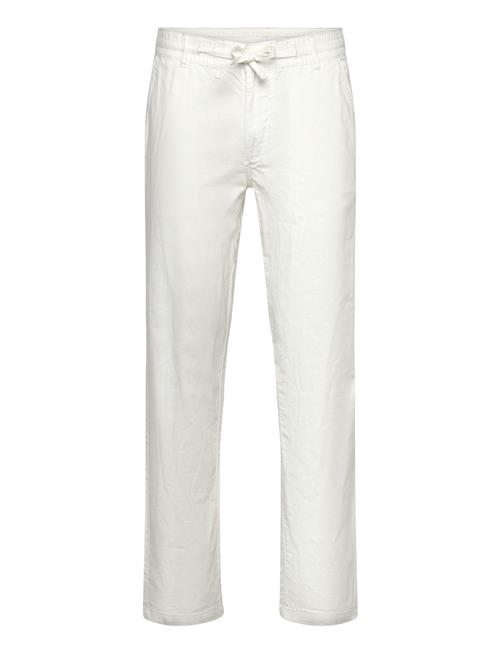 Lindbergh | Linen Pants | XL