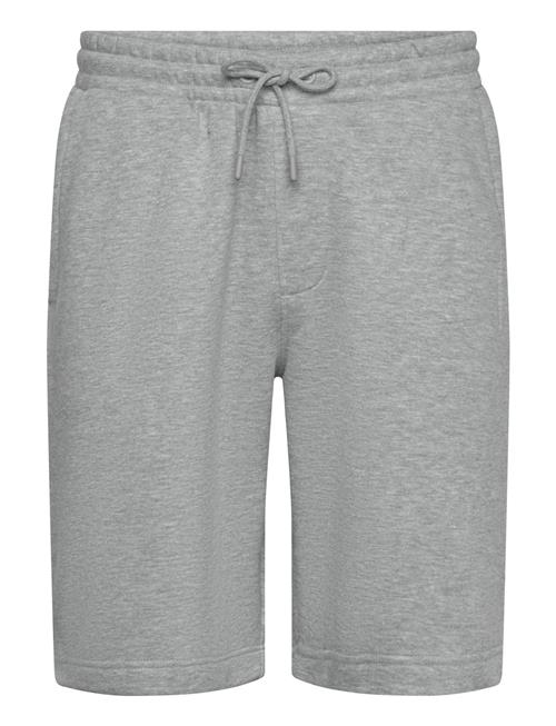 Lindbergh | Sweat Shorts | M