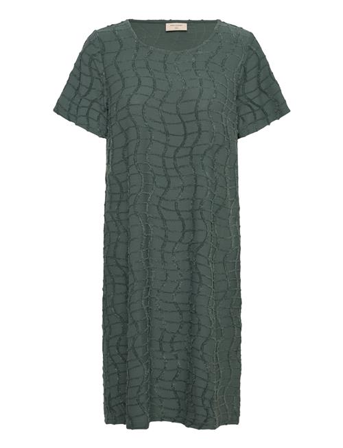 FREE/QUENT | Fqalfi-Dress | XL