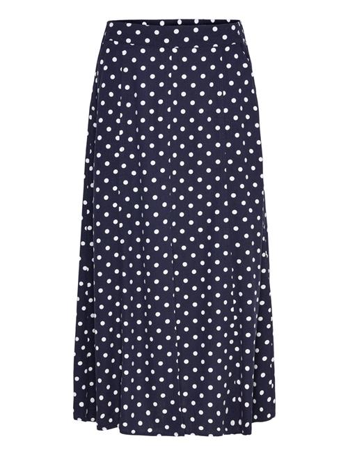 FREE/QUENT | Fqlavisco-Skirt | S