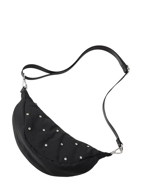 Lindex | Crossbody Bag | ONE SIZE