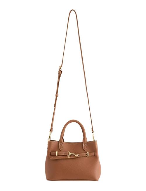 Lindex | Bag In Imitation Leather | ONE SIZE