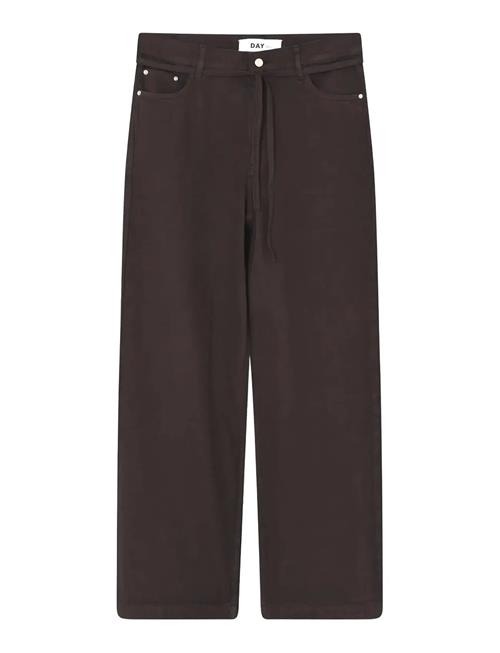 Day Birger et Mikkelsen | Elijah - Soft Canvas Twill | 42
