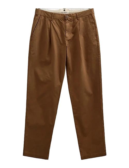 Anerkjendt | Akjan Cotton Poplin Pants | XL