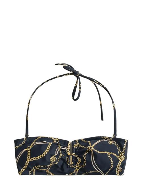 GANT | Chain Print Bandeau | M