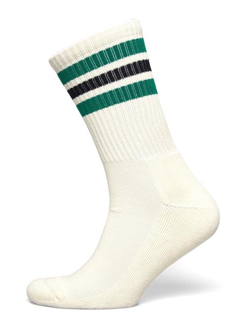 GANT | Stripe Sport Socks | 43-45