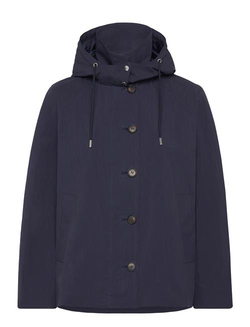 GANT | Wind Jacket | XS