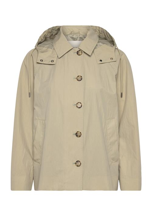 GANT | Wind Jacket | L