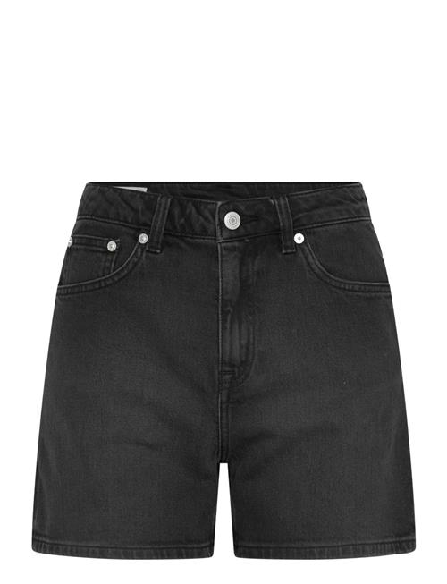 GANT | Denim Shorts | 32