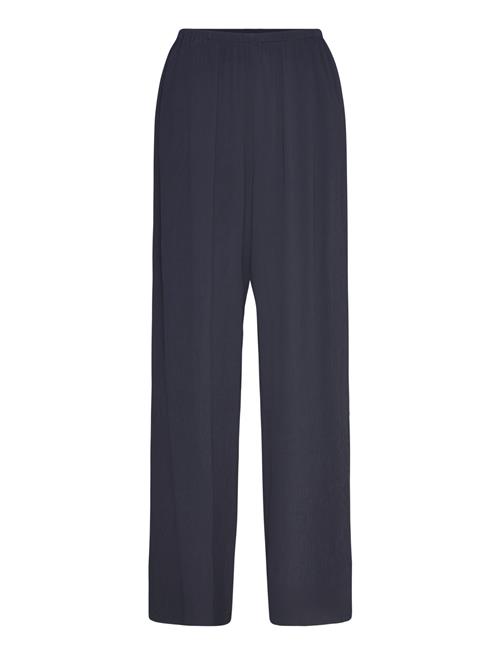 GANT | Fluid Crinkle Pull On Pants | 44